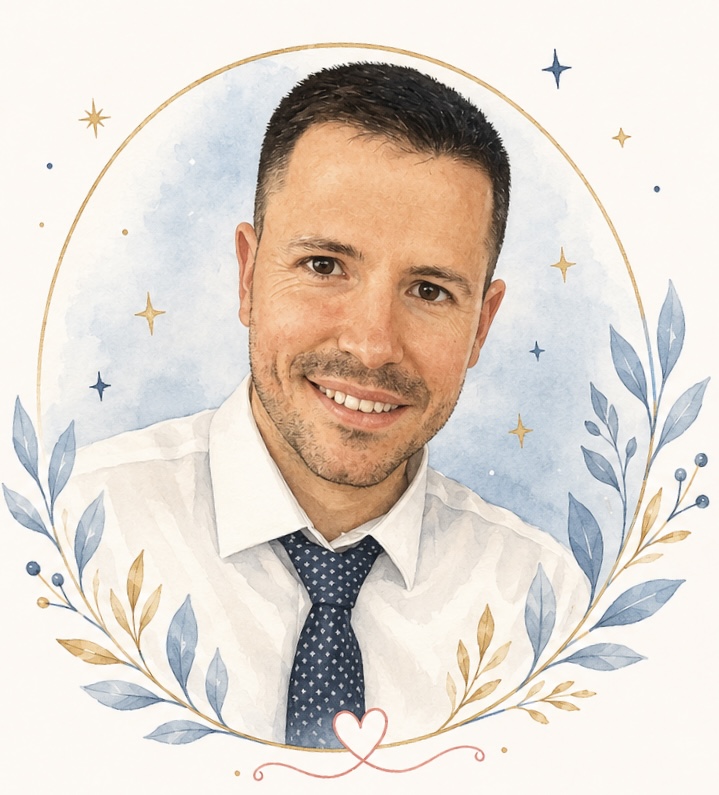 Raúl